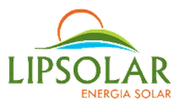 LipSolar Solutions
